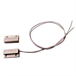 Magnetic Contact Switch
