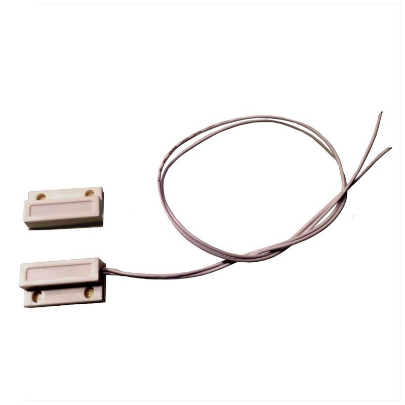 Magnetic Contact Switch