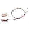 Magnetic Contact Switch