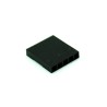5 Pin Header Connector