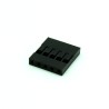 5 Pin Header Connector