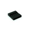 5 Pin Header Connector