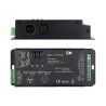 DMX 512 Decoder / Controller for RGB LED Strips