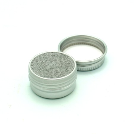 Soldering Iron Tip Activator / Tinner 6g 0.2oz