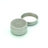 Soldering Iron Tip Activator / Tinner 6g 0.2oz