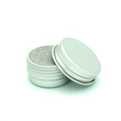 Soldering Iron Tip Activator / Tinner 6g 0.2oz