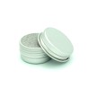 Soldering Iron Tip Activator / Tinner 6g 0.2oz