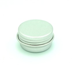 Soldering Iron Tip Activator / Tinner 6g 0.2oz