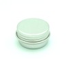 Soldering Iron Tip Activator / Tinner 6g 0.2oz