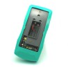 Digital Multimeter Auto Ranging Temp Capacitance & Frequency