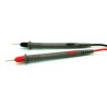 Digital Multimeter Auto Ranging Temp Capacitance & Frequency