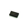 MM74HC273 Octal D-Type Flip-Flop SMD