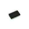 MM74HC273 Octal D-Type Flip-Flop SMD