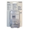 24 Hour Timer 2 Outlet US Plug