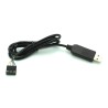 FTDI USB to Serial Cable - 5V