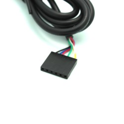 FTDI USB to Serial Cable - 5V