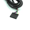 FTDI USB to Serial Cable - 5V