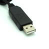 FTDI USB to Serial Cable - 5V