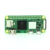 Raspberry Pi Zero 2 W