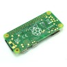 Raspberry Pi Zero 2 W