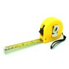 Tape Measure with Belt Clip 16ft / 5m