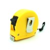 Tape Measure with Belt Clip 16ft / 5m