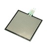 Square FSR: Force Sensor (Arduino Compatible)