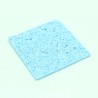 Replacement Sponge for Soldering Iron Cleaning 2.3 inch Square