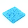 Replacement Sponge for Soldering Iron Cleaning 2.3 inch Square