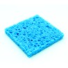 Replacement Sponge for Soldering Iron Cleaning 2.3 inch Square