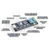 Arduino Nano RP2040 Connect