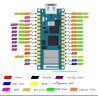 Arduino Nano RP2040 Connect