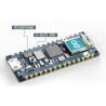 Arduino Nano RP2040 Connect