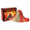 Volcano Kit
