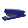 BAZIC Heavy Duty Metal Stapler w Staples Office Supplies