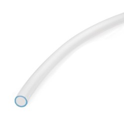 1ft Fiber Optic Cable 5mm Anti UV and Waterproof Casing