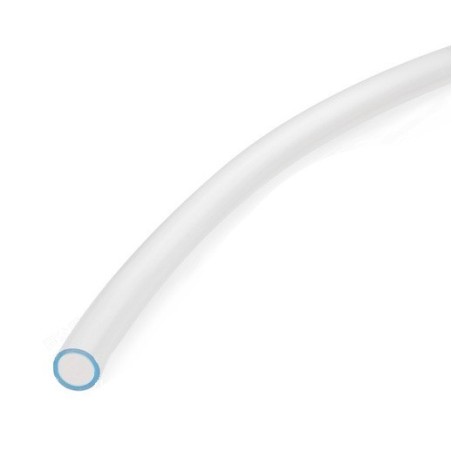 1ft Fiber Optic Cable 5mm Anti UV and Waterproof Casing