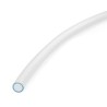 1ft Fiber Optic Cable 5mm Anti UV and Waterproof Casing