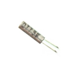 77.5kHz Crystal 