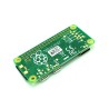 Raspberry Pi Zero v1.3