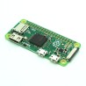 Raspberry Pi Zero v1.3