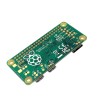 Raspberry Pi Zero v1.2