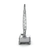 Crawler Crane