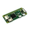 Raspberry Pi Zero W Wireless