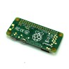 Raspberry Pi Zero W Wireless