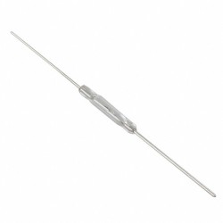 Magnetism Sensor / Reed Switch