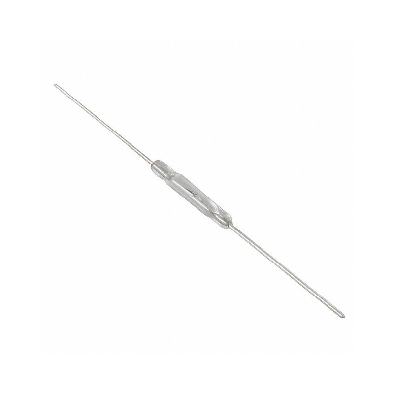 Magnetism Sensor / Reed Switch