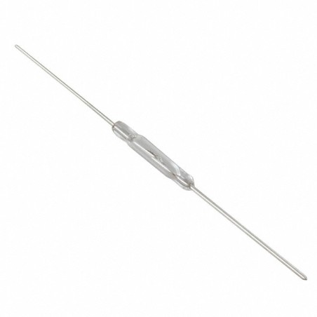 Magnetism Sensor / Reed Switch