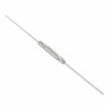 Magnetism Sensor / Reed Switch