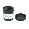 Black UV Curable Solder Mask for PCB Making
